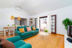 Villa Denise by Villa Plus