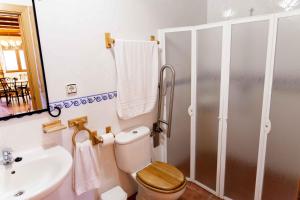 La Vall de Silvestre