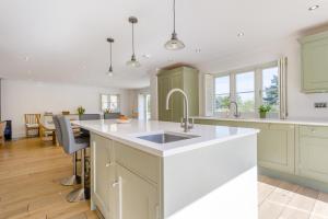 5 Bed in Walberswick oc-hlwal