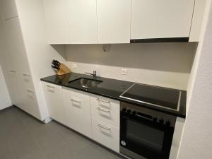 Lovely 2BR apartment - Mainau 8