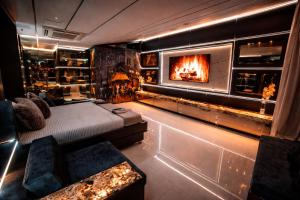 1Million Suites