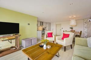 3 Bed in Dunwich oc-slh