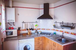 La Vall de Silvestre