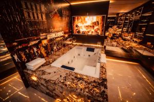 1Million Suites