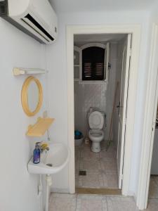 Studio ANDALOUS