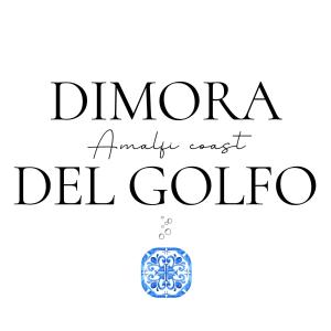Dimora del golfo Guest House - Amalfi Coast Gateway