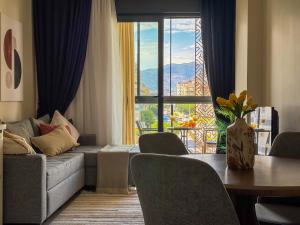 Qoople Obaapartments