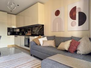 Qoople Obaapartments