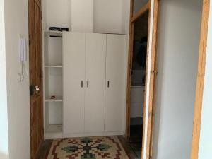 Casa Mosaico P1 by Go Nomad