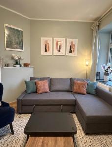 Petit Château de Harzé