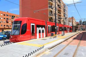 Casa Mosaico P1 by Go Nomad