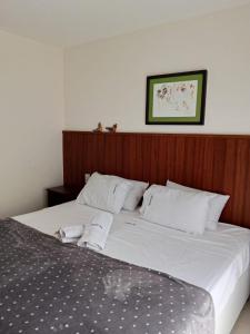 Pousada Casa Zoe Búzios
