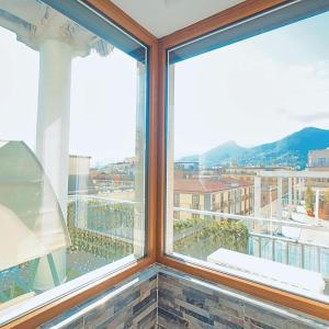 Dimora del golfo Guest House - Amalfi Coast Gateway