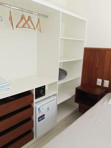 Pousada Casa Zoe Búzios