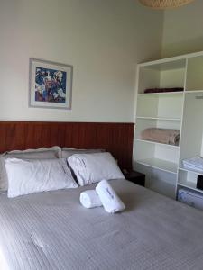 Pousada Casa Zoe Búzios