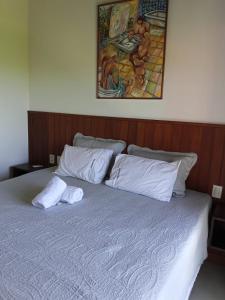 Pousada Casa Zoe Búzios
