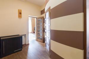 Aparthome Opera Theatre