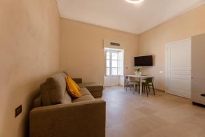 Palazzo Li Greci - Ortigia Holidays
