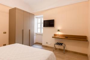 Palazzo Li Greci - Ortigia Holidays