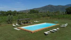 Casa Campodonico 6