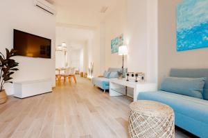 PepeFlats - New Flat City Center Valencia - HD1A