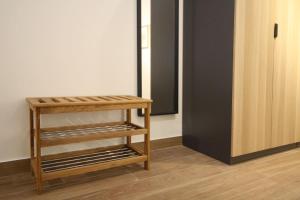 PepeFlats - Apartamento con terraza - Calamocha 1B