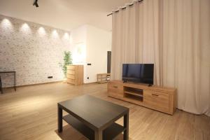 PepeFlats - Apartamento con terraza - Calamocha 1B