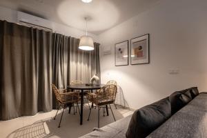 PepeFlats - Apartamento Formentera - Loft 2