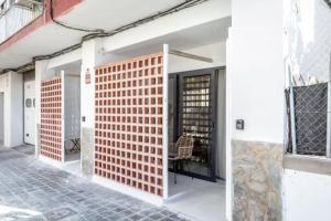 PepeFlats - Apartamento Formentera - Loft 2