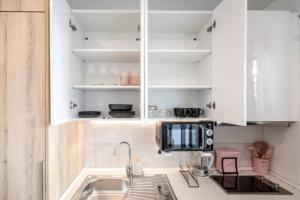 PepeFlats - Apartamento Formentera - Loft 2