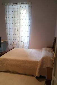 Appartamento Pellico