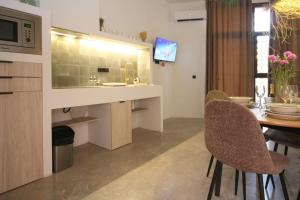 Eco Apartamento Mediterraneo PV