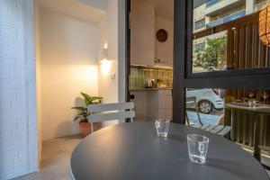 PepeFlats - Eco Mediterranean Junior and terrace - Pepe 3