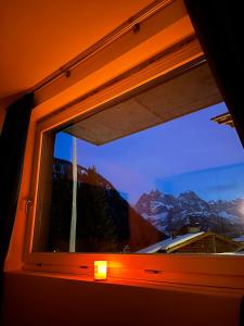 Bonapace Dolomites Apartments II