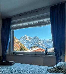 Bonapace Dolomites Apartments II