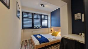 Hello Bielsko Biała