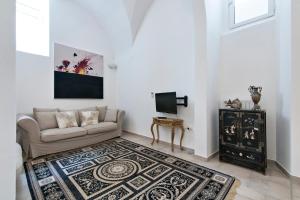 Antoglietta Suites Lecce Selection