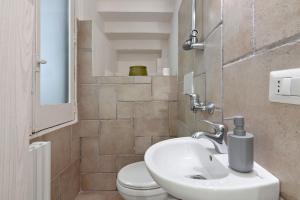 Antoglietta Suites Lecce Selection