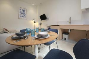 PepeFlats - Eco Suite Mediterranea 1 - Campanar 1