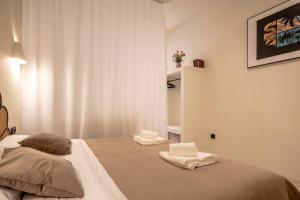 PepeFlats - New Suite de lujo Mediterraneo - EG2