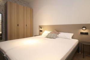 PepeFlats - Amplio apartamento - Calamocha 1A