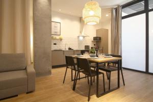 PepeFlats - Amplio apartamento - Calamocha 1A