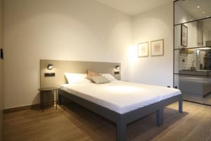 PepeFlats - Amplio apartamento - Calamocha 1A