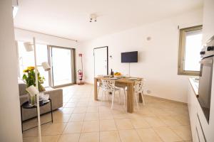 Casa Attilio by Casa Azzurra Apartments