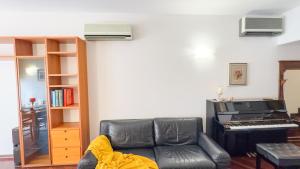 Casa le Gemelle by Ca-Sa Check