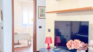 Casa le Gemelle by Ca-Sa Check