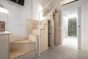 PepeFlats - Apartamento de lujo en Ciudad Artes y Ciencias n1 - ADZ1