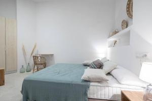 PepeFlats - Apartamento de lujo en Ciudad Artes y Ciencias n1 - ADZ1