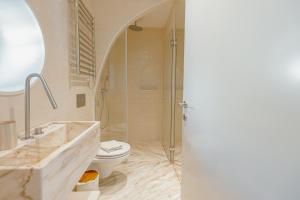 Premium Riverside and View by Vacationy