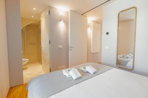 Premium Riverside and View by Vacationy